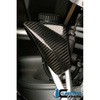 FSO.004.K120S.K J[{p[c q[veN^[(E2Zbg) K1200S/R/RSportC K1300S/R ILMBERGER (Co[K[J[{p[c) 43981107