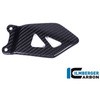 FSR.015.GXR16.K J[{p[c q[veN^[ E J[{ - Suzuki GSX R 1000 2017- ILMBERGER (Co[K[J[{p[c) 43981265