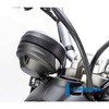 IAO.107.DS15M.K J[{p[c CXggJo[ }bg Ducati Scrambler &aposG16 ILMBERGER (Co[K[J[{p[c) 43981780