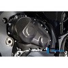 KDO.014.GSXR1.K J[{p[c Nb`Jo[veNV J[{ - Suzuki GSX R 1000 K9/10/11 ILMBERGER (Co[K[J[{p[c) 43982105