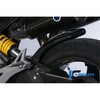 KHO.001.D110M.K J[{p[c AtF_[ Monster 1100 ILMBERGER (Co[K[J[{p[c) 43982410