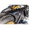 KHO.002.CBR17.K J[{p[c AnK[ J[{ - Honda CBR 1000 RR &aposG17 ILMBERGER (Co[K[J[{p[c) 43982534