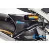 KHO.002.CBR17.K J[{p[c AnK[ J[{ - Honda CBR 1000 RR &aposG17 ILMBERGER (Co[K[J[{p[c) 43982534