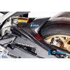 KHO.002.CBR17.K J[{p[c AnK[ J[{ - Honda CBR 1000 RR &aposG17 ILMBERGER (Co[K[J[{p[c) 43982534
