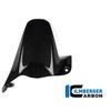 KHO.002.D12MG.K J[{p[c AnK[ - Ducati Monster 1200/1200 S ILMBERGER (Co[K[J[{p[c) 43982559