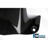 KHO.002.D12MG.K J[{p[c AnK[ - Ducati Monster 1200/1200 S ILMBERGER (Co[K[J[{p[c) 43982559