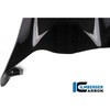 KHO.002.D12MG.K J[{p[c AnK[ - Ducati Monster 1200/1200 S ILMBERGER (Co[K[J[{p[c) 43982559