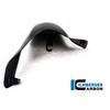 KHO.002.D12MG.K J[{p[c AnK[ - Ducati Monster 1200/1200 S ILMBERGER (Co[K[J[{p[c) 43982559