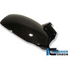 KHO.002.MULTI.K カーボンパーツ リア・フェンダー ILMBERGER (イルムバーガーカーボンパーツ) 43982665