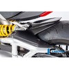 KHO.003.XD16G.K J[{p[c AtF_[ OX XDiavel &aposG16 ILMBERGER (Co[K[J[{p[c) 43982760