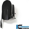 KHO.004.ME16G.K J[{p[c AnK[ OX Abp[`F[K[ht Ducati MTS 1200 &aposG16 Enduro ILMBERGER (Co[K[J[{p[c) 43982769