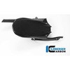 KHO.004.ME16G.K J[{p[c AnK[ OX Abp[`F[K[ht Ducati MTS 1200 &aposG16 Enduro ILMBERGER (Co[K[J[{p[c) 43982769