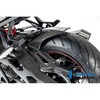 Ilmberger / イルムバーガー リアハガー S 1000 XR (2020-) ILMBERGER (イルムバーガーカーボンパーツ)