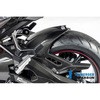 KHO.009.1XR20.K Ilmberger / Co[K[ AnK[ S 1000 XR (2020-) ILMBERGER (Co[K[J[{p[c) 43982875