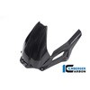 KHO.009.1XR20.K Ilmberger / Co[K[ AnK[ S 1000 XR (2020-) ILMBERGER (Co[K[J[{p[c) 43982875