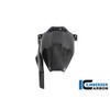 KHO.009.1XR20.K Ilmberger / Co[K[ AnK[ S 1000 XR (2020-) ILMBERGER (Co[K[J[{p[c) 43982875