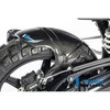 KHO.012.UGS16.K J[{p[c AnK[ J[{ Offroad - BMW R nineT Urban GS / Scrambler ILMBERGER (Co[K[J[{p[c) 43982927