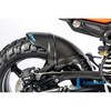 KHO.012.UGS16.K J[{p[c AnK[ J[{ Offroad - BMW R nineT Urban GS / Scrambler ILMBERGER (Co[K[J[{p[c) 43982927