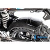 KHO.012.UGS16.K J[{p[c AnK[ J[{ Offroad - BMW R nineT Urban GS / Scrambler ILMBERGER (Co[K[J[{p[c) 43982927