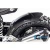 KHO.012.UGS16.K J[{p[c AnK[ J[{ Offroad - BMW R nineT Urban GS / Scrambler ILMBERGER (Co[K[J[{p[c) 43982927