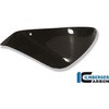 KHO.015.MVBRU.K カーボンパーツ チェーンガード カーボン - MV Agusta Brutale 750/910 ILMBERGER (イルムバーガーカーボンパーツ) 43982979