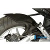 KHO.016.R120R.K J[{p[c AtF_[ ESA tԑ̗p R1200R (11&aposG-) / R nine T (14&aposG-) ILMBERGER (Co[K[J[{p[c) 43983006