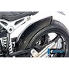 KHO.016.R120R.K J[{p[c AtF_[ ESA tԑ̗p R1200R (11&aposG-) / R nine T (14&aposG-) ILMBERGER (Co[K[J[{p[c) 43983006
