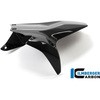 KHO.017.1299G.K J[{p[c AtF_[ OX Ducati Panigale 1199 / Ducati 1299 ILMBERGER (Co[K[J[{p[c) 43983015