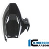KHO.017.1299G.K J[{p[c AtF_[ OX Ducati Panigale 1199 / Ducati 1299 ILMBERGER (Co[K[J[{p[c) 43983015