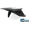 KHO.017.1299G.K J[{p[c AtF_[ OX Ducati Panigale 1199 / Ducati 1299 ILMBERGER (Co[K[J[{p[c) 43983015
