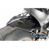 KHO.017.1299G.K J[{p[c AtF_[ OX Ducati Panigale 1199 / Ducati 1299 ILMBERGER (Co[K[J[{p[c) 43983015