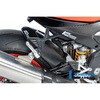 KHO.111.TU21M.K Ilmberger / Co[K[ A}bhK[h }bg Tuono/RSV4 (2021-) ILMBERGER (Co[K[J[{p[c) 43983417