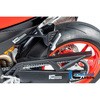 KHO.111.TU21M.K Ilmberger / Co[K[ A}bhK[h }bg Tuono/RSV4 (2021-) ILMBERGER (Co[K[J[{p[c) 43983417