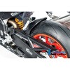 KHO.111.TU21M.K Ilmberger / Co[K[ A}bhK[h }bg Tuono/RSV4 (2021-) ILMBERGER (Co[K[J[{p[c) 43983417