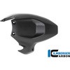 KHO.117.1299M.K J[{p[c AtF_[ }bg Ducati Panigale 1199/1299 ILMBERGER (Co[K[J[{p[c) 43983460