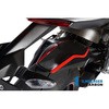 KHO.117.1299M.K J[{p[c AtF_[ }bg Ducati Panigale 1199/1299 ILMBERGER (Co[K[J[{p[c) 43983460