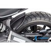 KHO.120.DS15M.K J[{p[c AtF_[ }bg Ducati Scrambler &aposG16 ILMBERGER (Co[K[J[{p[c) 43983496