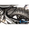 KHO.120.DS15M.K J[{p[c AtF_[ }bg Ducati Scrambler &aposG16 ILMBERGER (Co[K[J[{p[c) 43983496