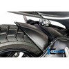 KHO.120.DS15M.K J[{p[c AtF_[ }bg Ducati Scrambler &aposG16 ILMBERGER (Co[K[J[{p[c) 43983496