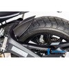 KHO.120.DS15M.K J[{p[c AtF_[ }bg Ducati Scrambler &aposG16 ILMBERGER (Co[K[J[{p[c) 43983496