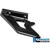 KSU.013.ME16G.K J[{p[c A[`F[K[h OX Ducati MTS 1200 &aposG16 Enduro ILMBERGER (Co[K[J[{p[c) 43983566