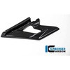 KSU.013.ME16G.K J[{p[c A[`F[K[h OX Ducati MTS 1200 &aposG16 Enduro ILMBERGER (Co[K[J[{p[c) 43983566