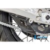 KSU.013.ME16G.K J[{p[c A[`F[K[h OX Ducati MTS 1200 &aposG16 Enduro ILMBERGER (Co[K[J[{p[c) 43983566