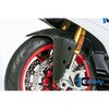 KVO.001.DSS7G.K J[{p[c tgtF_[ OXJ[{ - Ducati Supersport 939 ILMBERGER (Co[K[J[{p[c) 43983785
