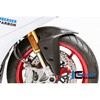 KVO.001.DSS7G.K J[{p[c tgtF_[ OXJ[{ - Ducati Supersport 939 ILMBERGER (Co[K[J[{p[c) 43983785