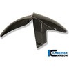 KVO.001.F800R.K J[{p[c tg}bhK[h BMW F800R ILMBERGER (Co[K[J[{p[c) 43983794