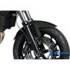 KVO.001.F800R.K J[{p[c tg}bhK[h BMW F800R ILMBERGER (Co[K[J[{p[c) 43983794