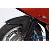 KVO.001.F800R.K J[{p[c tg}bhK[h BMW F800R ILMBERGER (Co[K[J[{p[c) 43983794