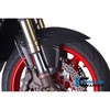 KVO.001.MVBRU.K カーボンパーツ フロントマッドガード カーボン - MV Agusta Brutale 750/910 ILMBERGER (イルムバーガーカーボンパーツ) 43983880