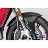 KVO.008.1XR20.K Ilmberger / Co[K[ tg}bhK[h Oo[W S 1000 XR (2020-) ILMBERGER (Co[K[J[{p[c) 43984144